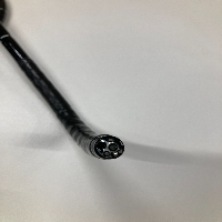 Olympus PCF-H190DL - Endoscopy Colonoscope image 1